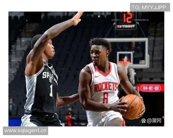 火箭队泰特和亚当斯的伤病情况，对球队后续赛程有何影响？