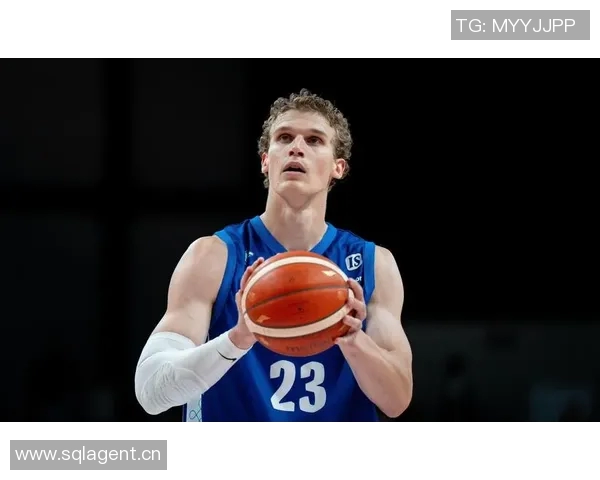 哈迪谈爵士被罚款：让马尔卡宁休战是因为他有出场时间限制 会尽力保障他健康